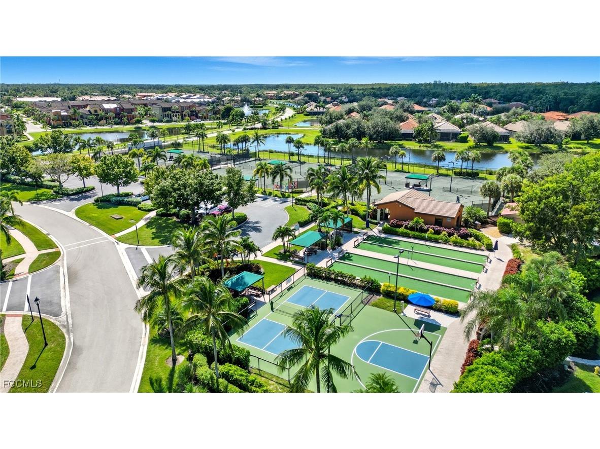 11272 Paseo Grande Boulevard #5703 Fort Myers FL 33912 2025016033 image46
