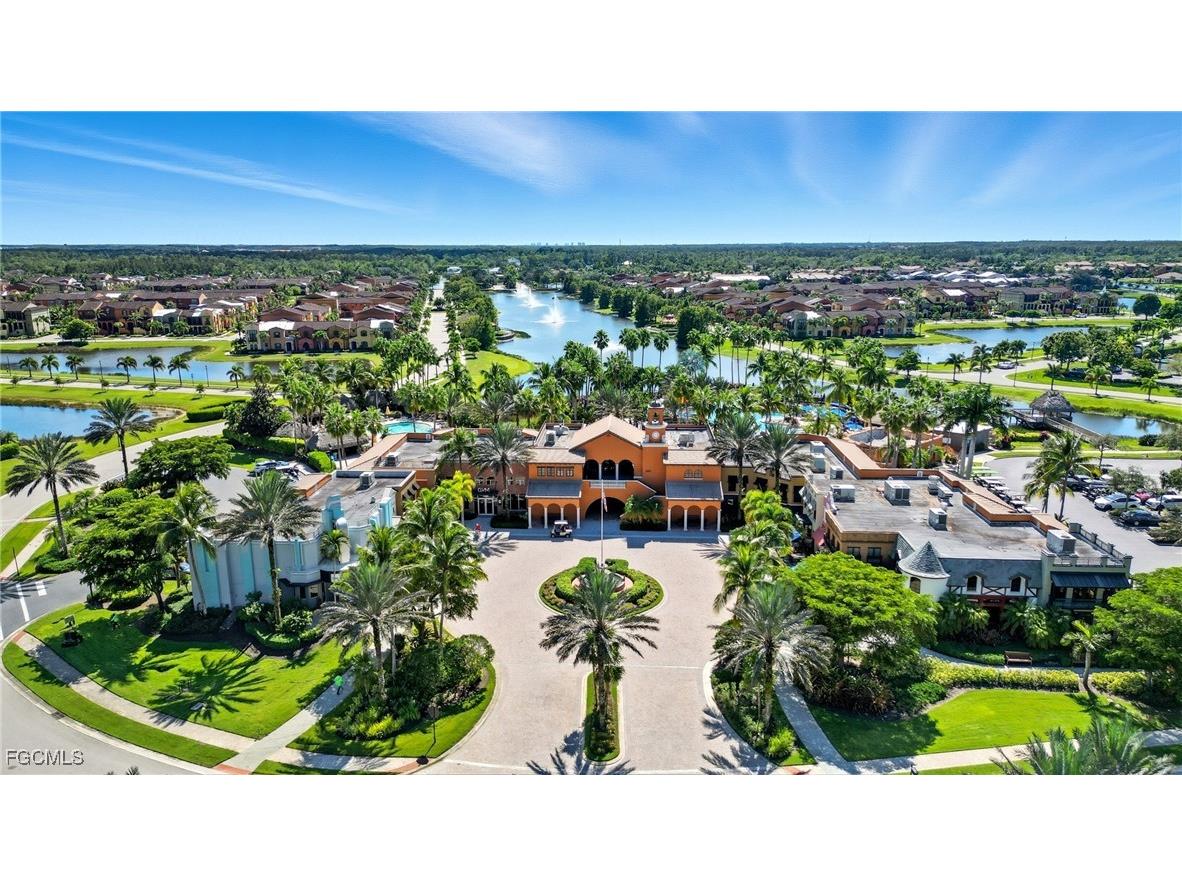 11272 Paseo Grande Boulevard #5703 Fort Myers FL 33912 2025016033 image47