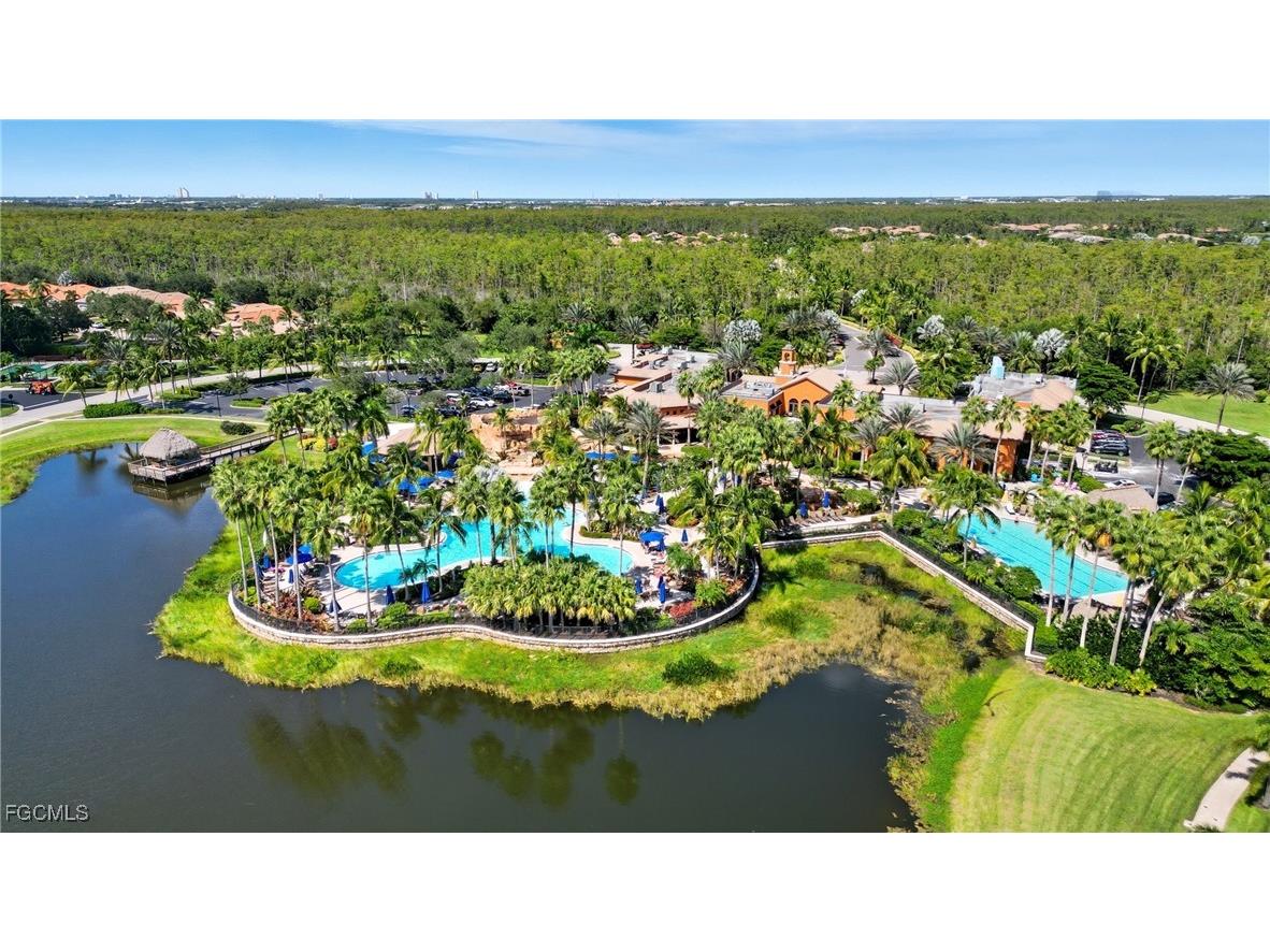 11272 Paseo Grande Boulevard #5703 Fort Myers FL 33912 2025016033 image48