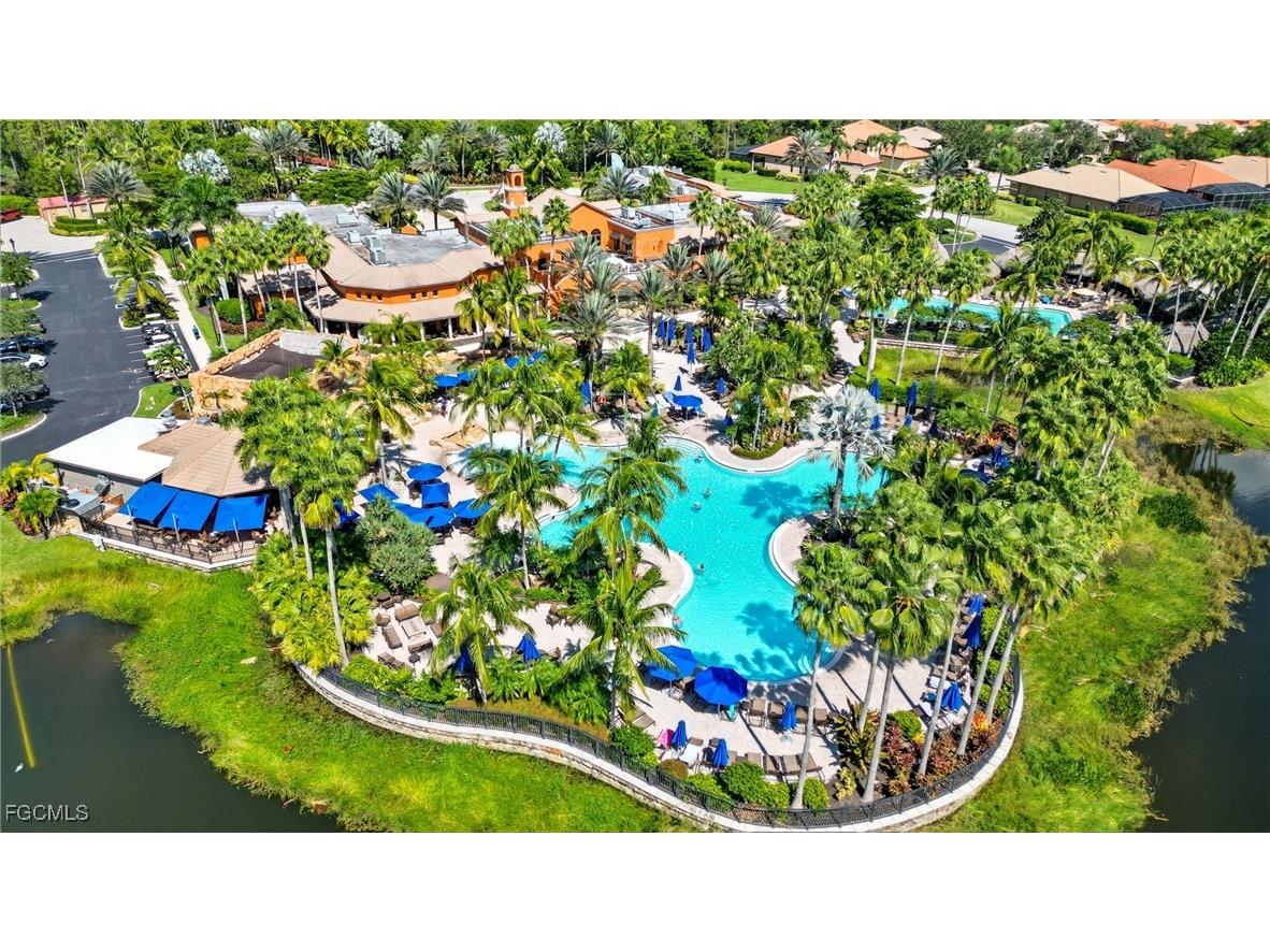 11272 Paseo Grande Boulevard #5703 Fort Myers FL 33912 2025016033 image49
