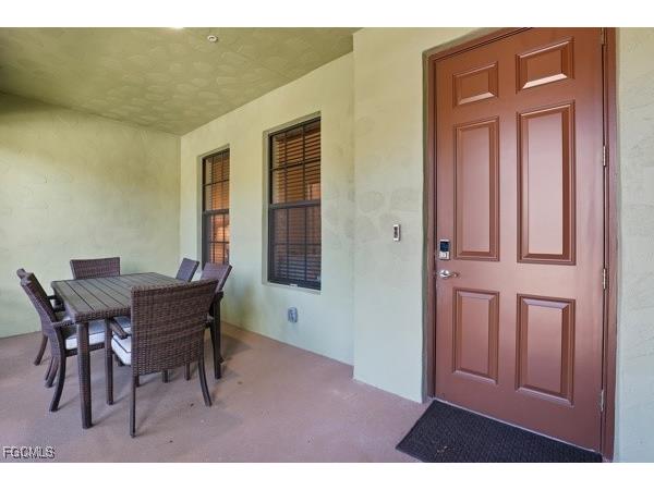 11272 Paseo Grande Boulevard #5703 Fort Myers FL 33912 2025016033 image5