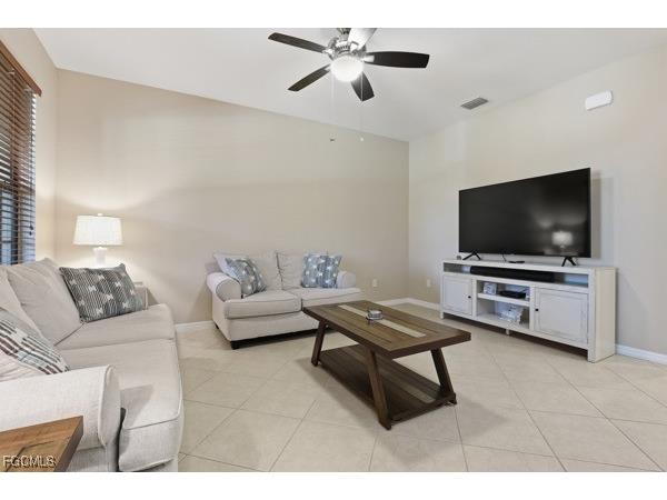 11272 Paseo Grande Boulevard #5703 Fort Myers FL 33912 2025016033 image6