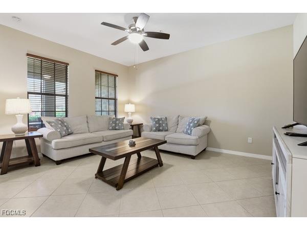 11272 Paseo Grande Boulevard #5703 Fort Myers FL 33912 2025016033 image7