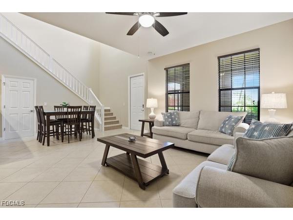 11272 Paseo Grande Boulevard #5703 Fort Myers FL 33912 2025016033 image8