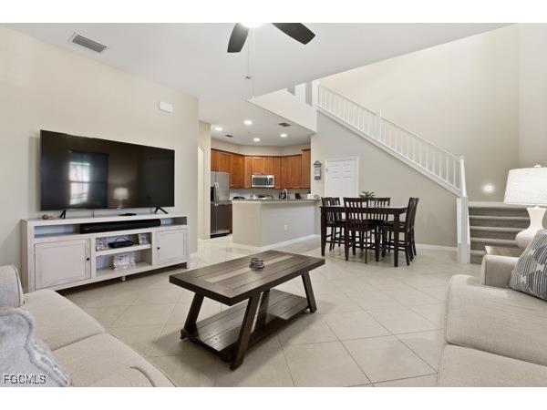 11272 Paseo Grande Boulevard #5703 Fort Myers FL 33912 2025016033 image9
