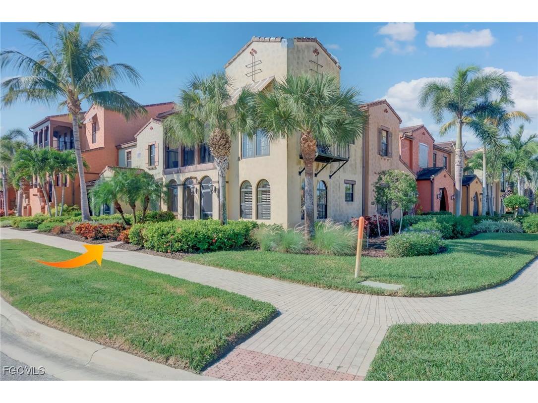 11272 Paseo Grande Boulevard #5704 Fort Myers FL 33912 2025016396 image1