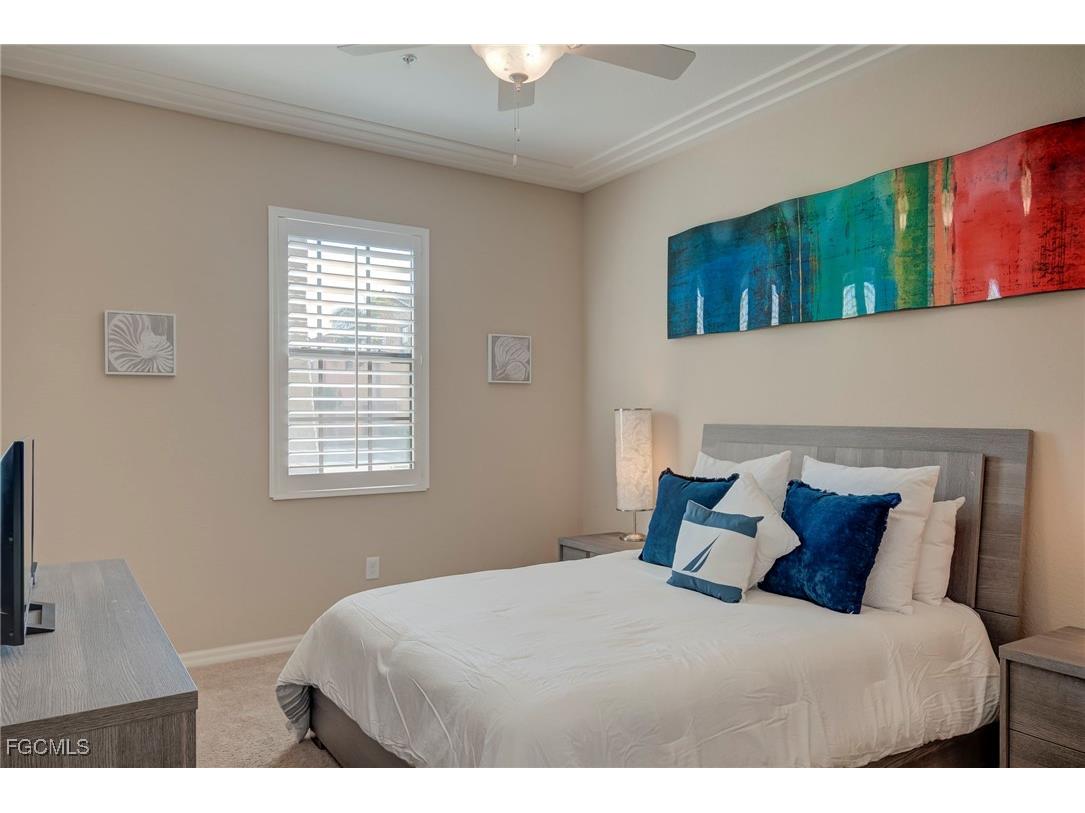 11272 Paseo Grande Boulevard #5704 Fort Myers FL 33912 2025016396 image10