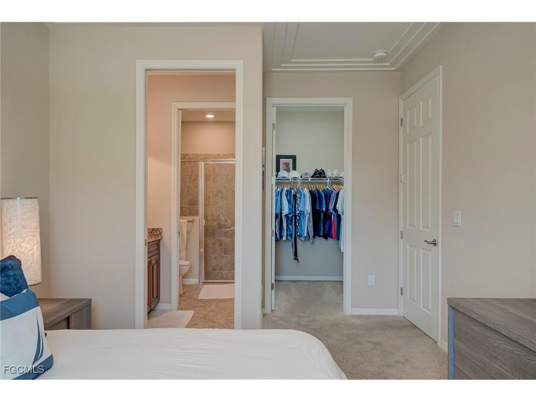 11272 Paseo Grande Boulevard #5704 Fort Myers FL 33912 2025016396 image11