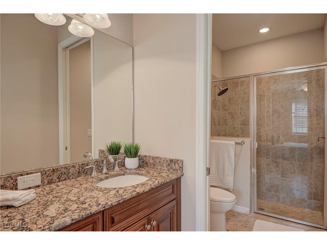 11272 Paseo Grande Boulevard #5704 Fort Myers FL 33912 2025016396 image12