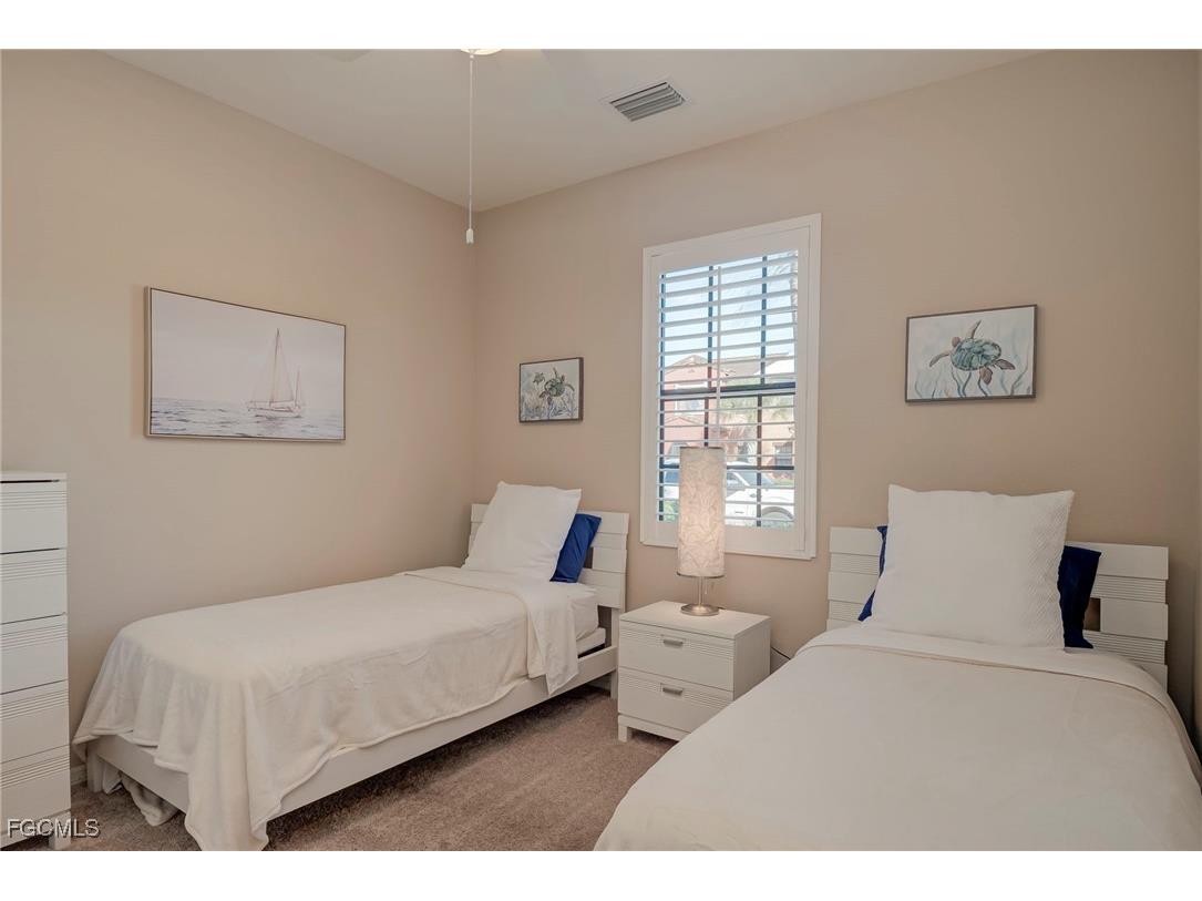 11272 Paseo Grande Boulevard #5704 Fort Myers FL 33912 2025016396 image13