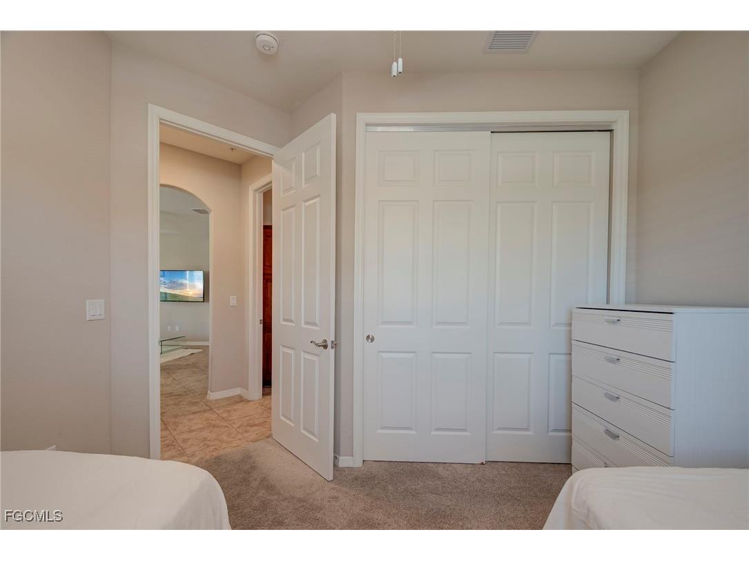 11272 Paseo Grande Boulevard #5704 Fort Myers FL 33912 2025016396 image14