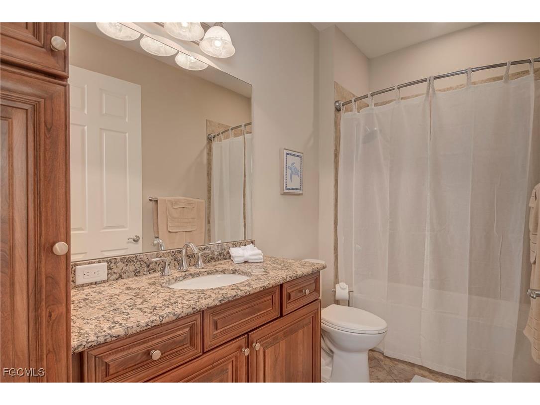 11272 Paseo Grande Boulevard #5704 Fort Myers FL 33912 2025016396 image15