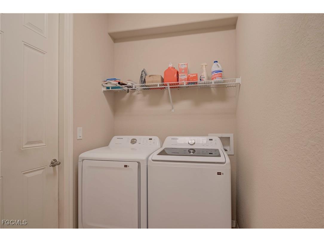 11272 Paseo Grande Boulevard #5704 Fort Myers FL 33912 2025016396 image16