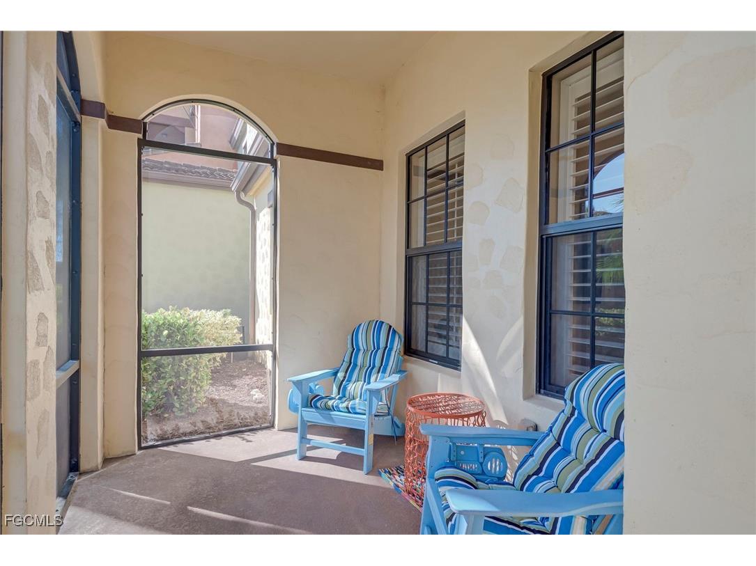 11272 Paseo Grande Boulevard #5704 Fort Myers FL 33912 2025016396 image17