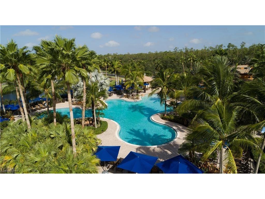 11272 Paseo Grande Boulevard #5704 Fort Myers FL 33912 2025016396 image18