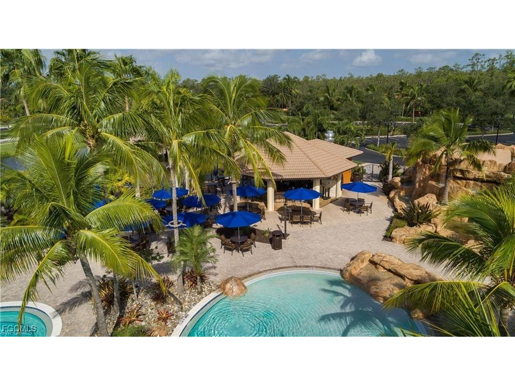 11272 Paseo Grande Boulevard #5704 Fort Myers FL 33912 2025016396 image19