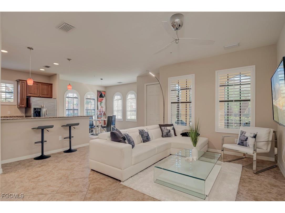 11272 Paseo Grande Boulevard #5704 Fort Myers FL 33912 2025016396 image2