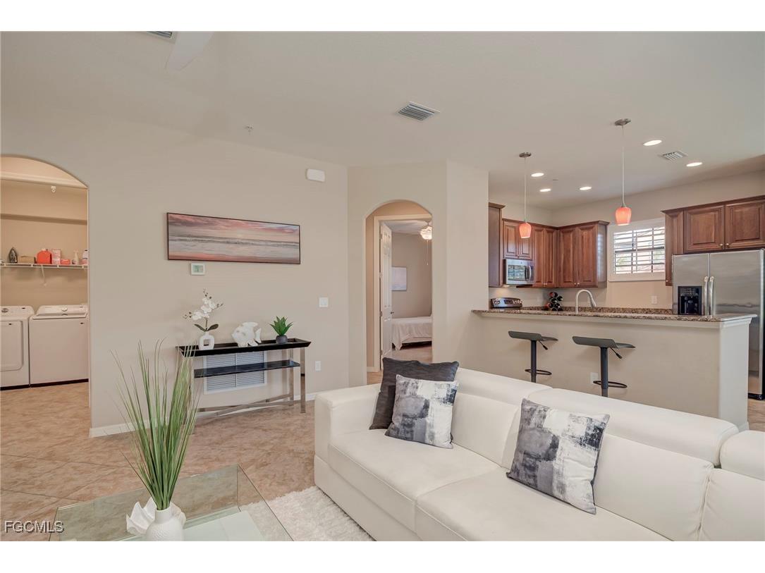 11272 Paseo Grande Boulevard #5704 Fort Myers FL 33912 2025016396 image3