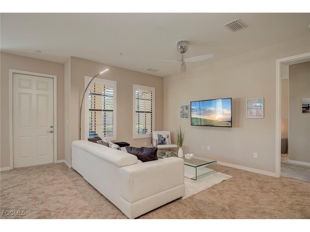 11272 Paseo Grande Boulevard #5704 Fort Myers FL 33912 2025016396 image4