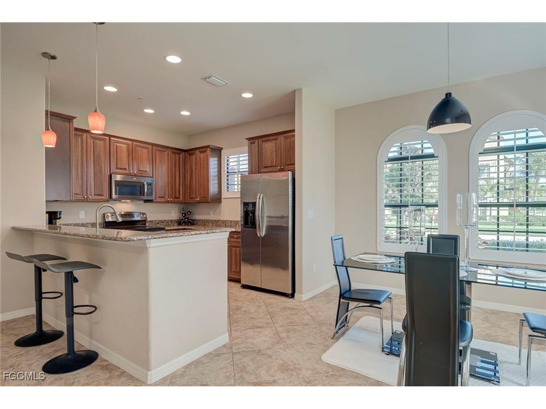 11272 Paseo Grande Boulevard #5704 Fort Myers FL 33912 2025016396 image6