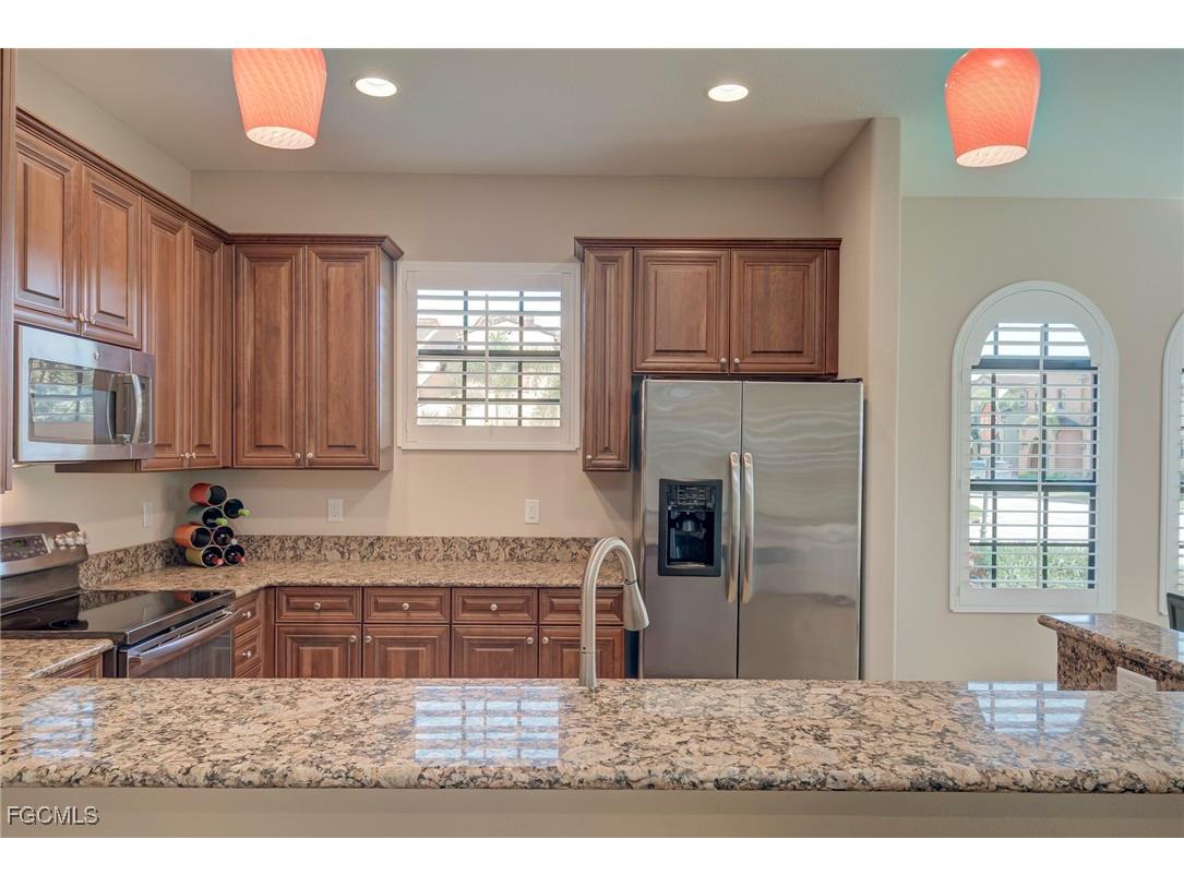 11272 Paseo Grande Boulevard #5704 Fort Myers FL 33912 2025016396 image7