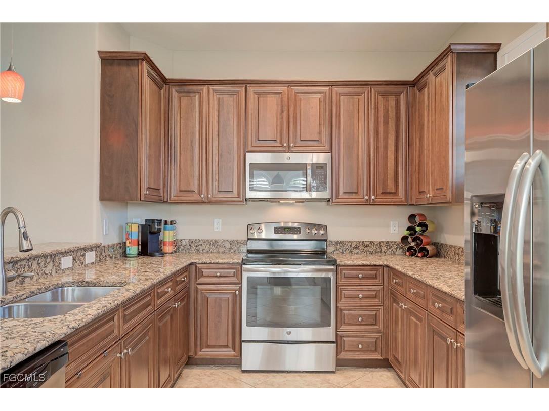 11272 Paseo Grande Boulevard #5704 Fort Myers FL 33912 2025016396 image8