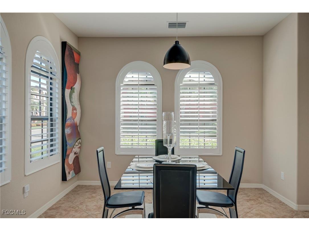 11272 Paseo Grande Boulevard #5704 Fort Myers FL 33912 2025016396 image9