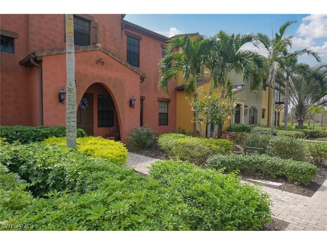 11272 Paseo Grande Boulevard #5706 Fort Myers FL 33912 223015798 image1