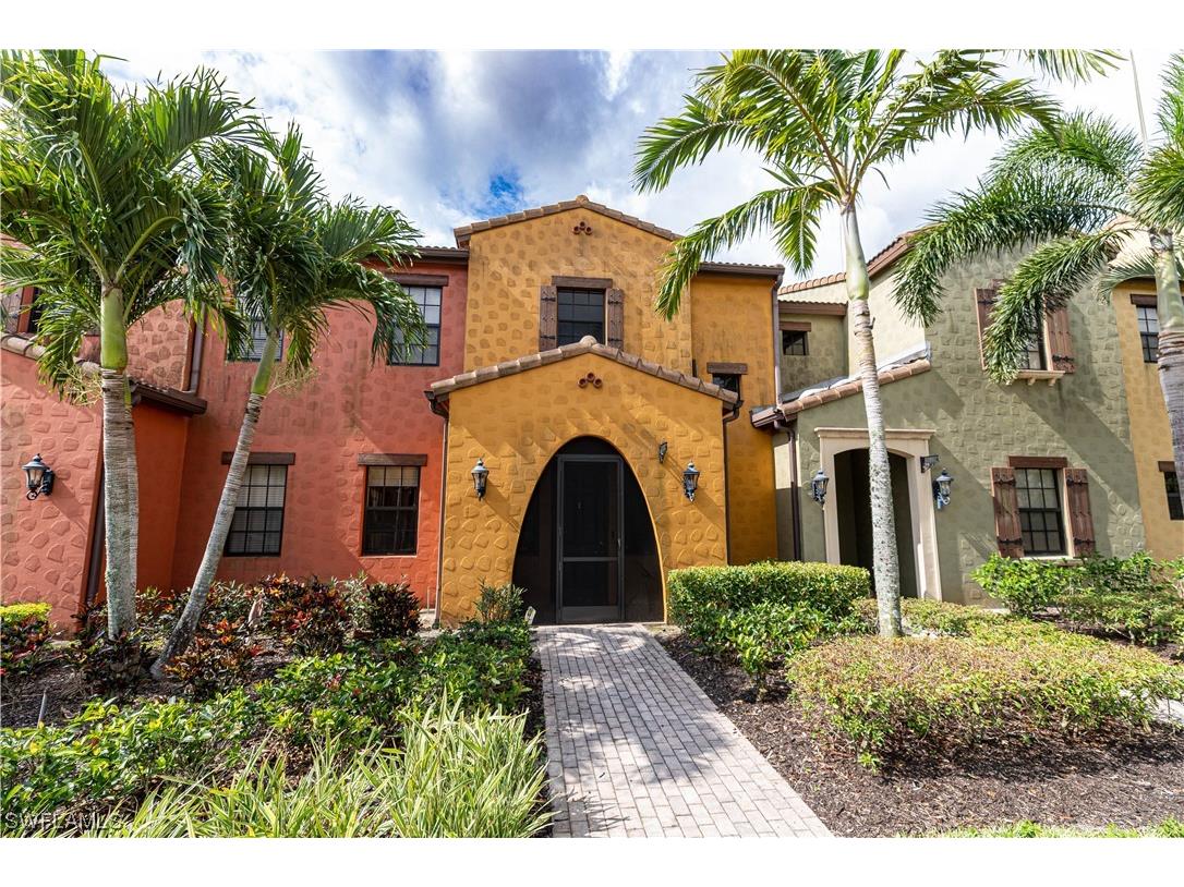 11272 Paseo Grande Boulevard #5707 Fort Myers FL 33912 223012705 image1