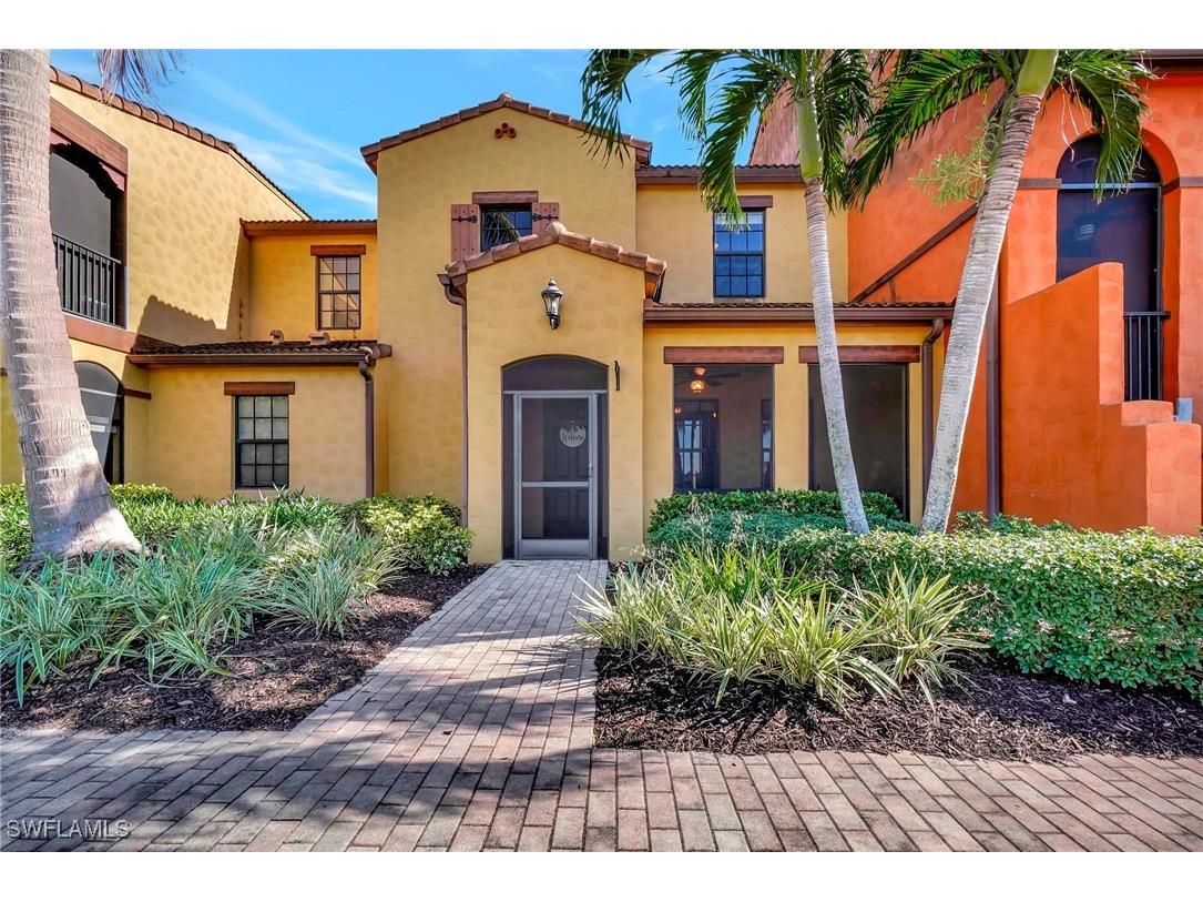 11272 Paseo Grande Boulevard #5710 Fort Myers FL 33912 224103569 image1