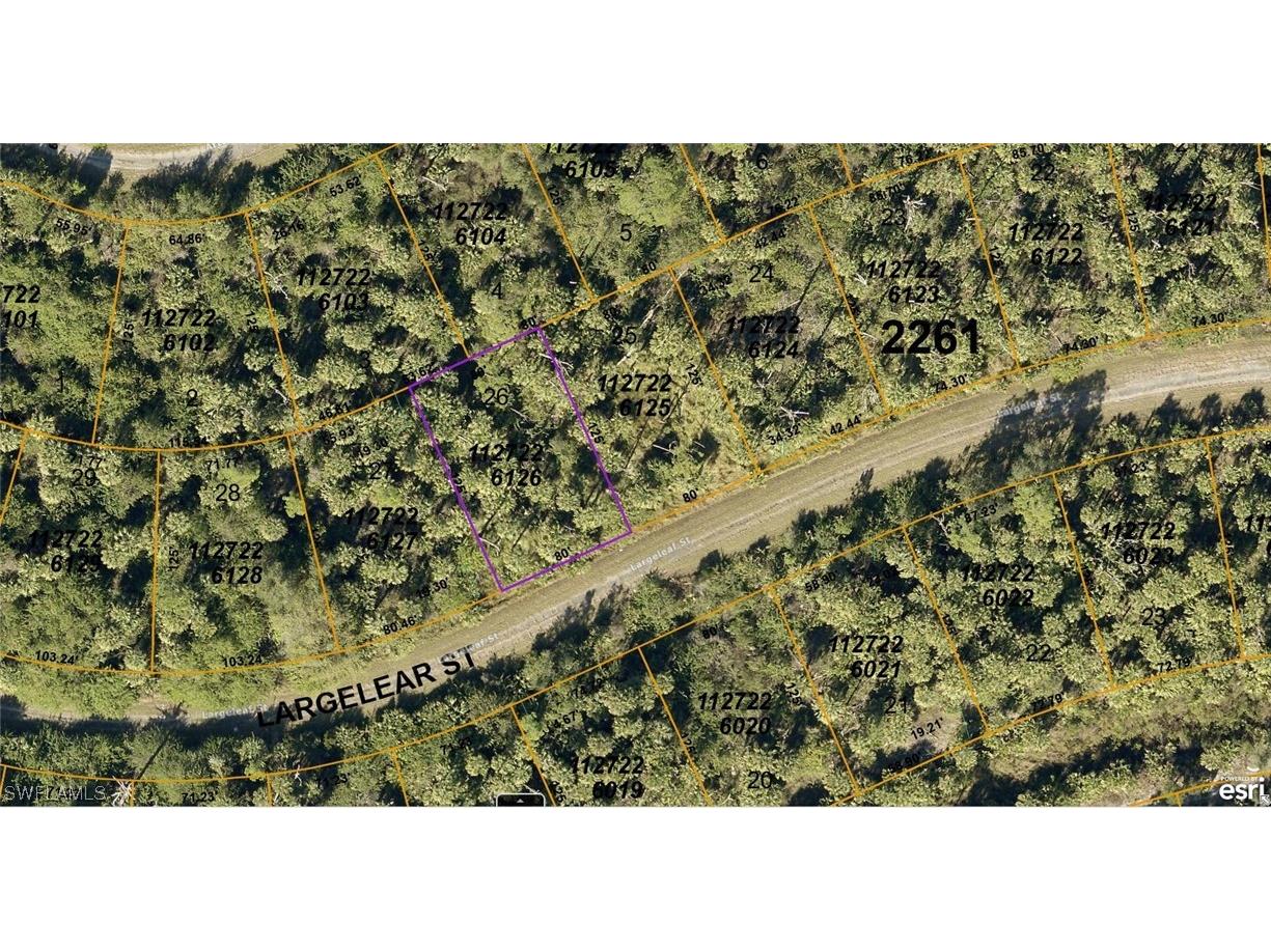 1127226126 Largeleaf Street North Port FL 34288 223040542 image1