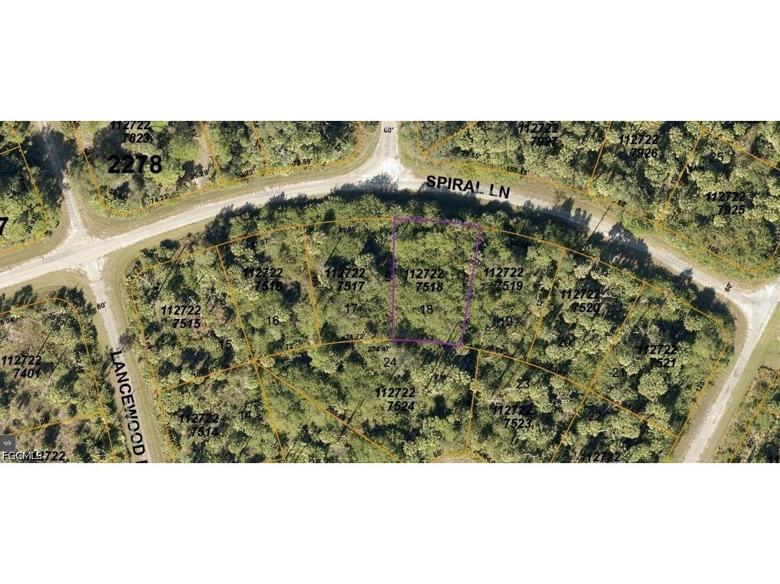 1127227518 Spiral Lane North Port FL 34288 2026022086 image1