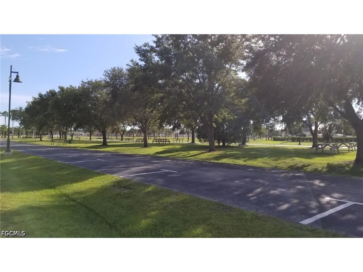 1127227518 Spiral Lane North Port FL 34288 2026022086 image15