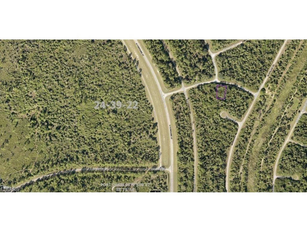 1127227518 Spiral Lane North Port FL 34288 2026022086 image2
