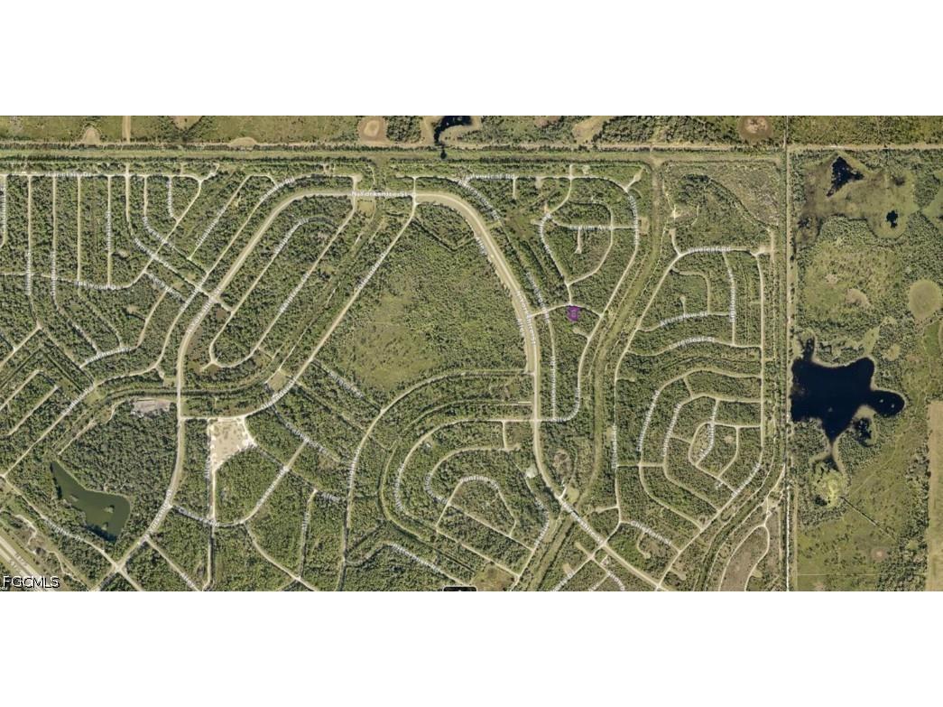 1127227518 Spiral Lane North Port FL 34288 2026022086 image3