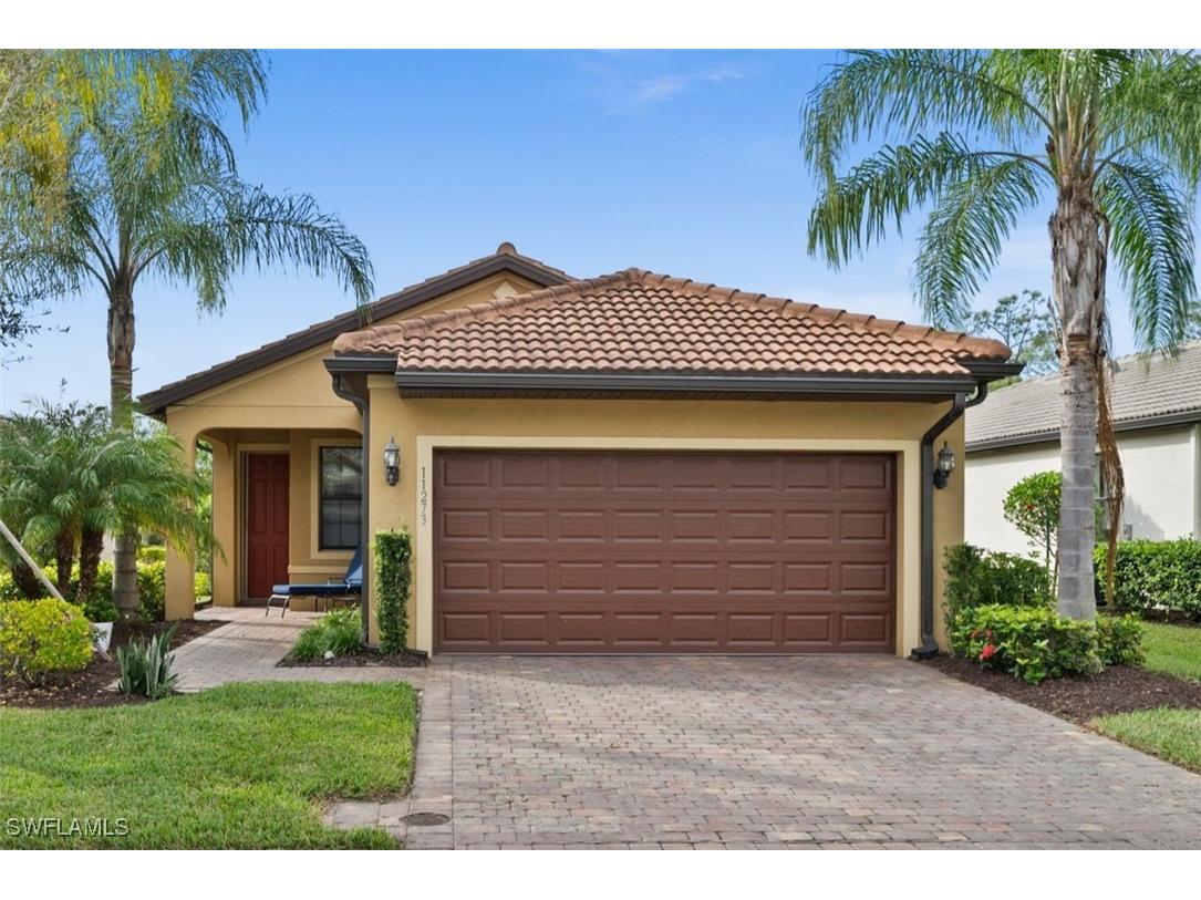 11273 Carlingford Road Fort Myers FL 33913 224092315 image1
