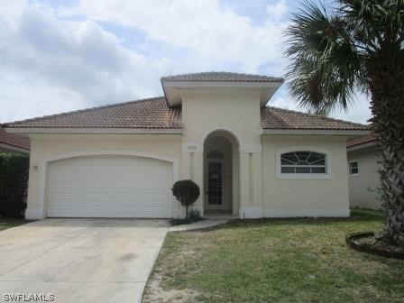 11273 La Coruna Lane Bonita Springs FL 34135 224033972 image1