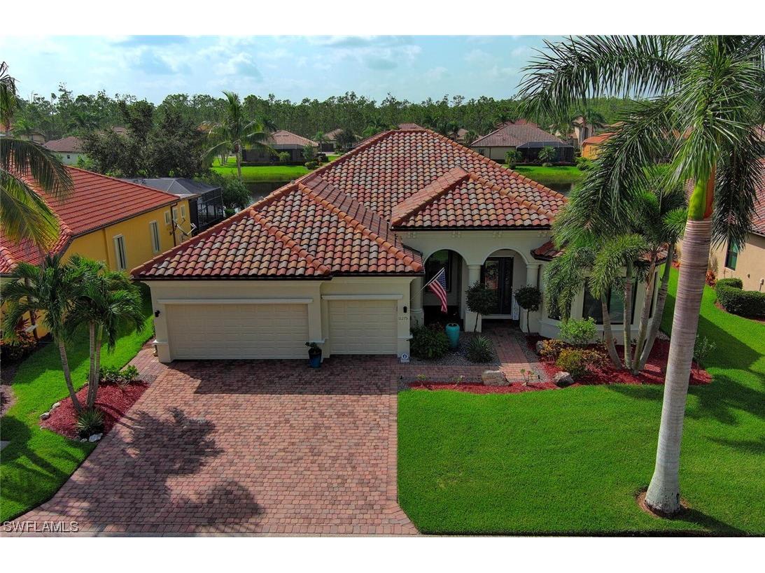 11275 Bluff Oak Lane Fort Myers FL 33912 223067533 image1