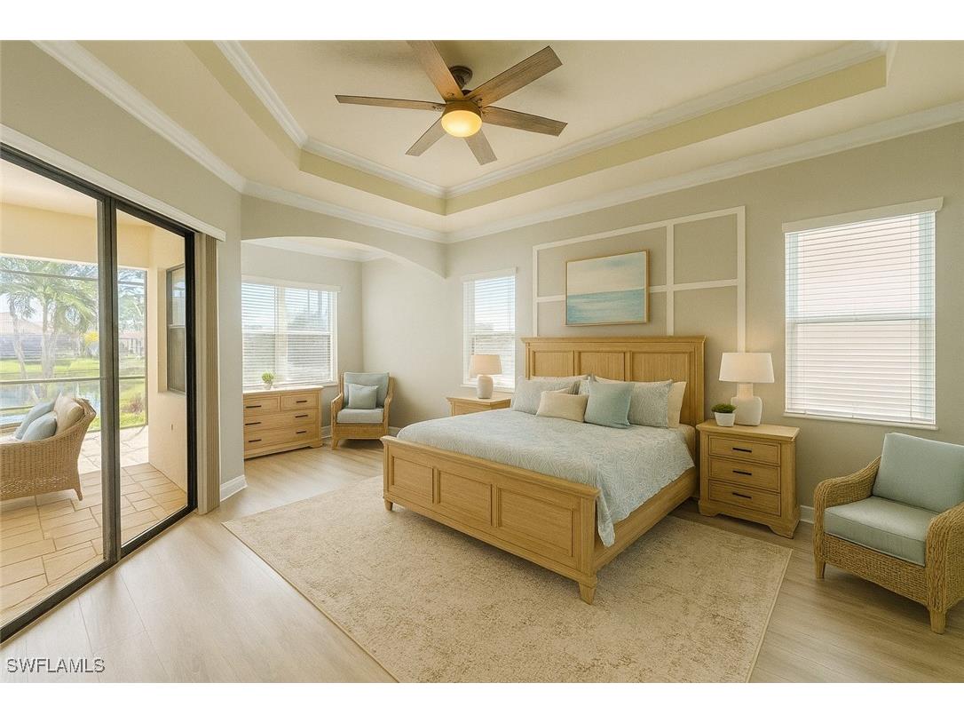 11275 Bluff Oak Lane Fort Myers FL 33912 225081973 image10