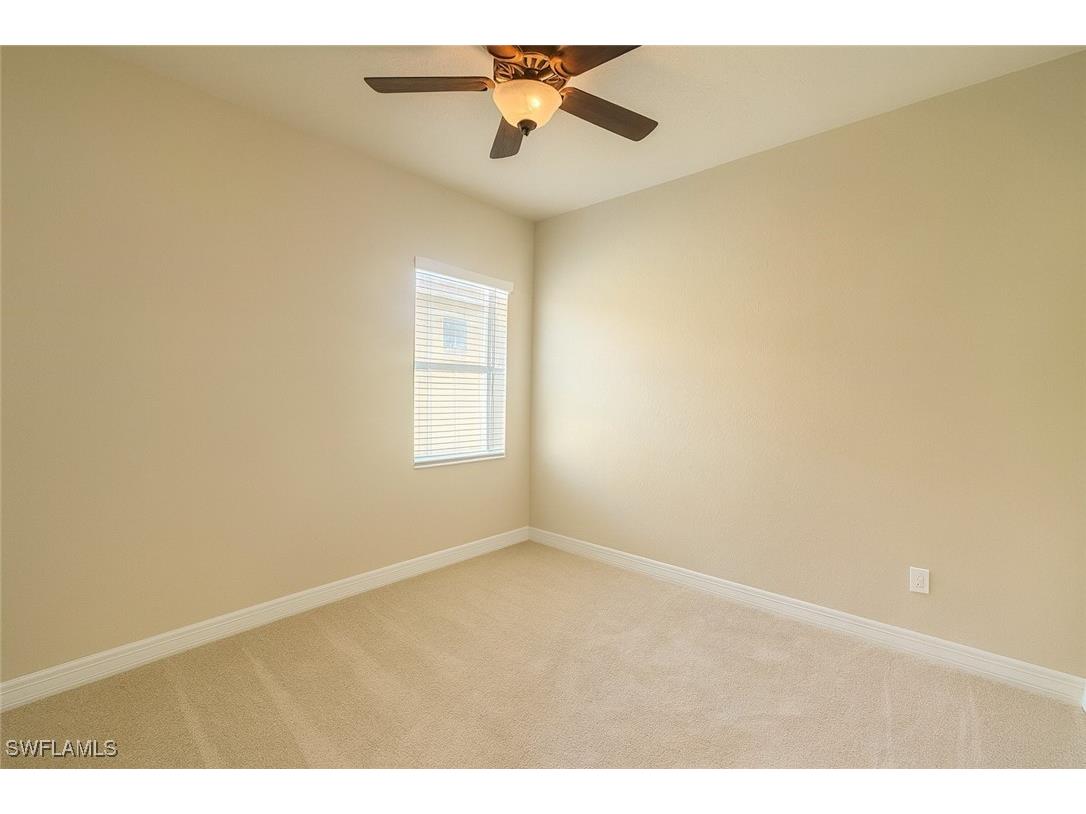 11275 Bluff Oak Lane Fort Myers FL 33912 225081973 image14