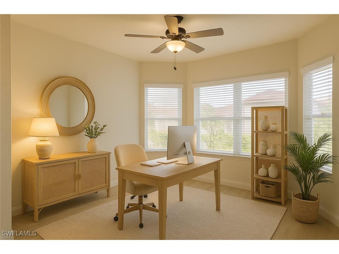 11275 Bluff Oak Lane Fort Myers FL 33912 225081973 image15