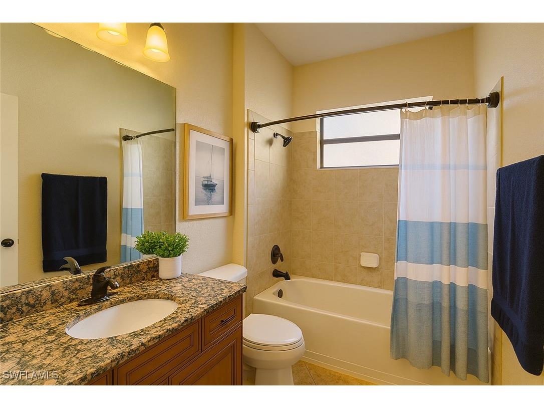 11275 Bluff Oak Lane Fort Myers FL 33912 225081973 image16