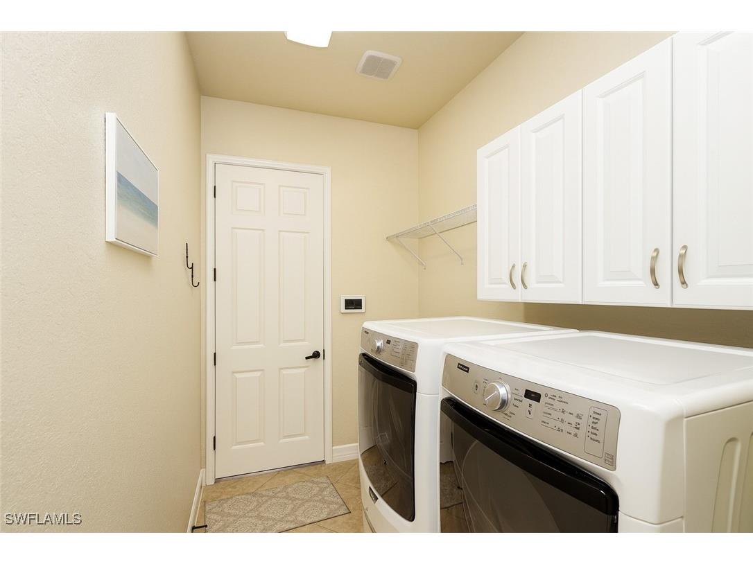 11275 Bluff Oak Lane Fort Myers FL 33912 225081973 image18