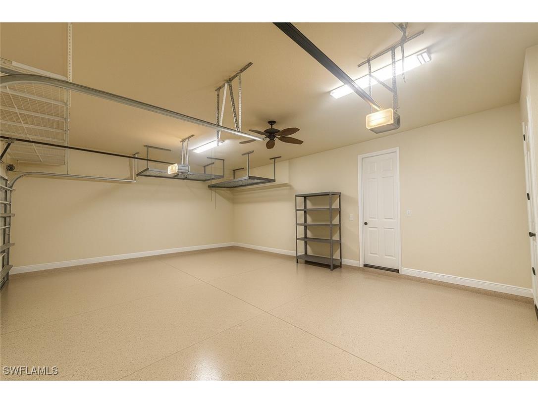 11275 Bluff Oak Lane Fort Myers FL 33912 225081973 image19