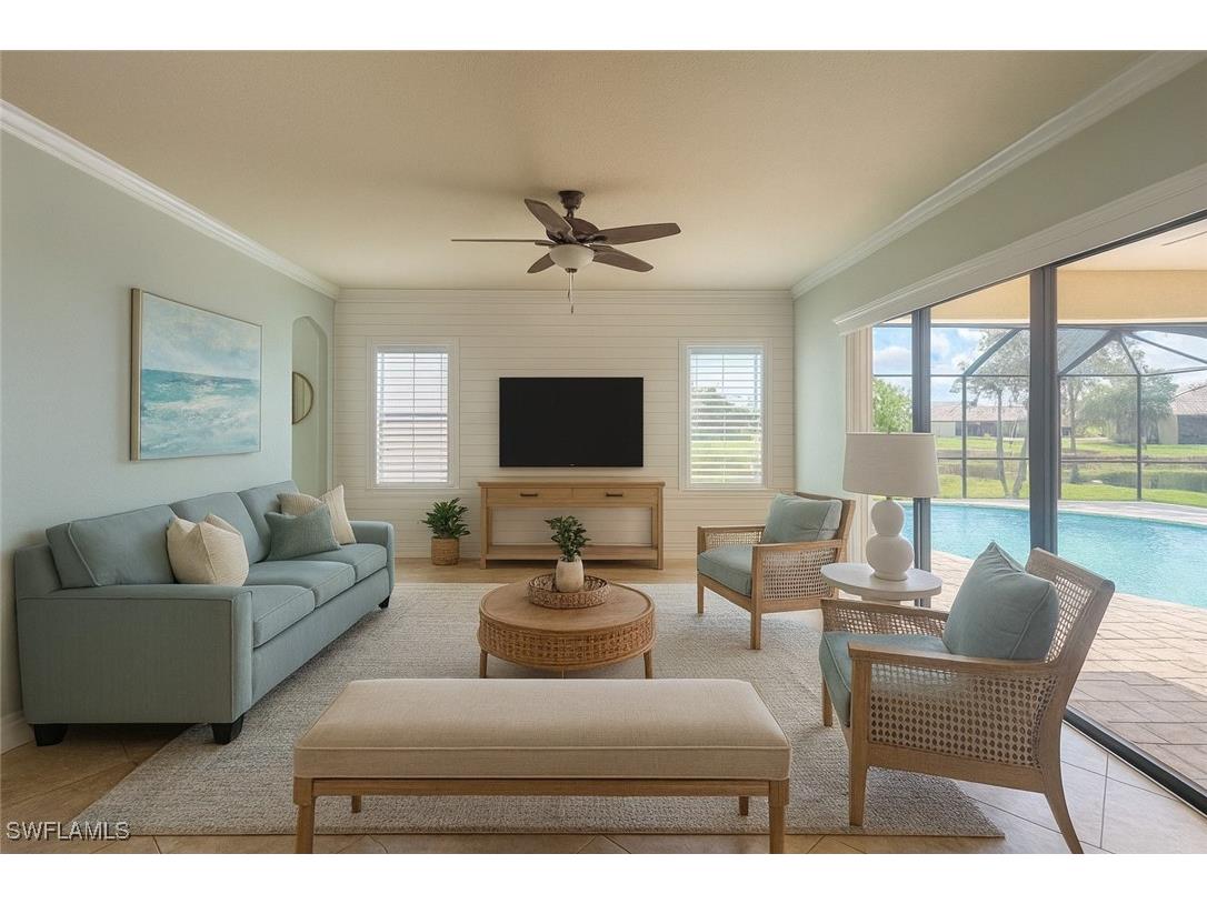 11275 Bluff Oak Lane Fort Myers FL 33912 225081973 image2