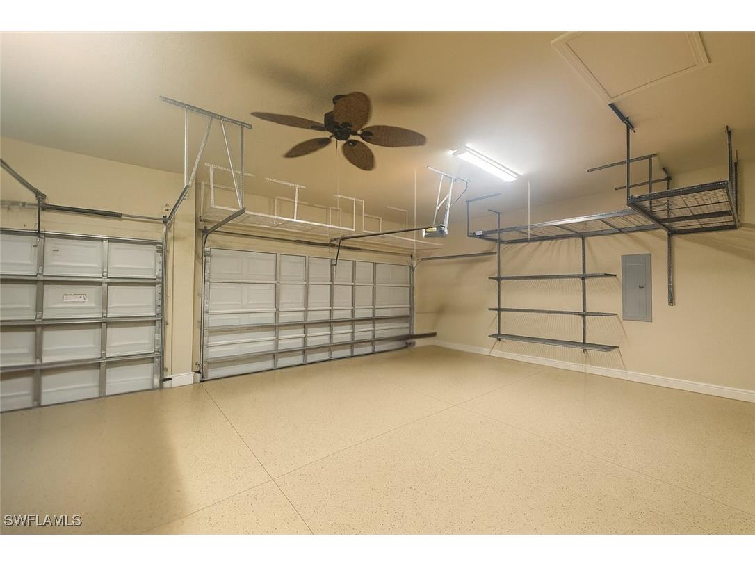 11275 Bluff Oak Lane Fort Myers FL 33912 225081973 image20