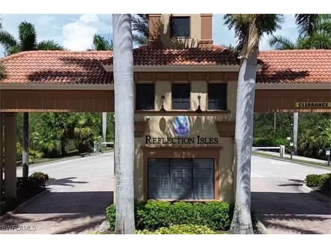 11275 Bluff Oak Lane Fort Myers FL 33912 225081973 image22