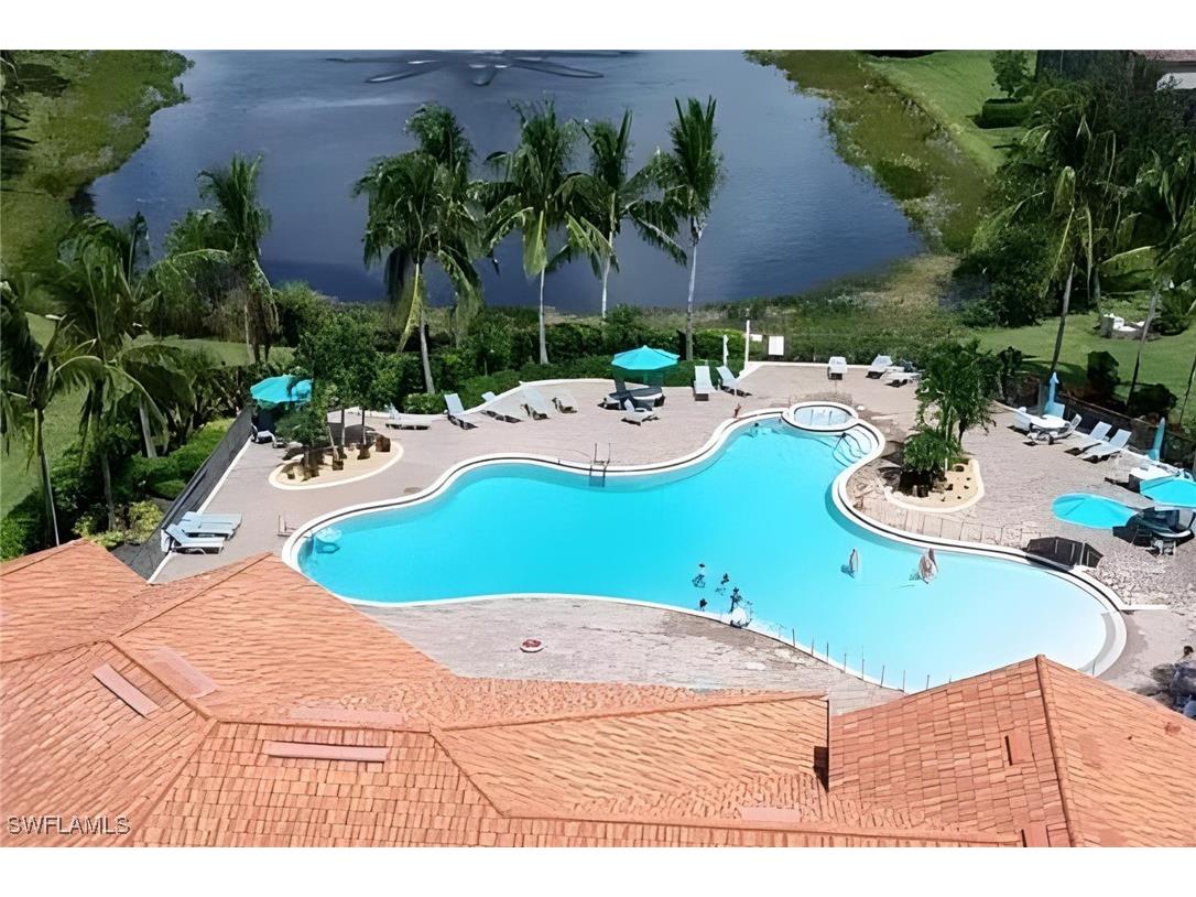 11275 Bluff Oak Lane Fort Myers FL 33912 225081973 image23