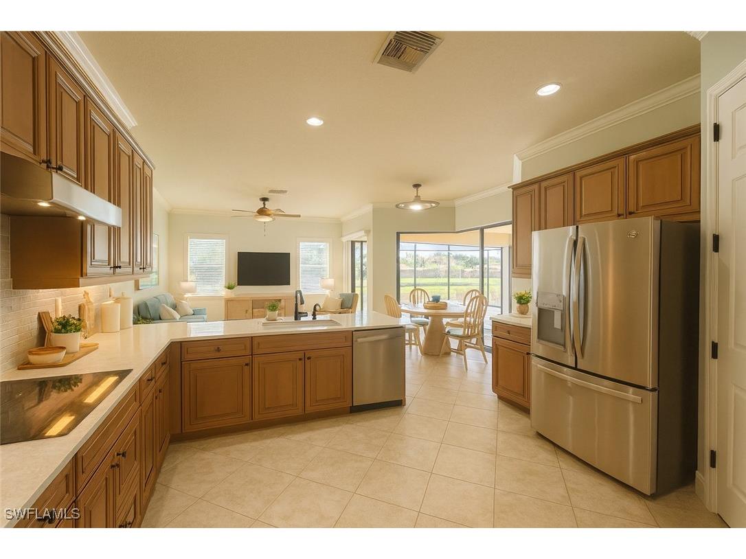 11275 Bluff Oak Lane Fort Myers FL 33912 225081973 image3