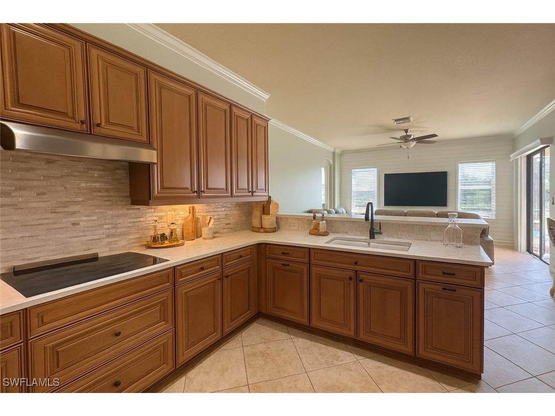 11275 Bluff Oak Lane Fort Myers FL 33912 225081973 image4